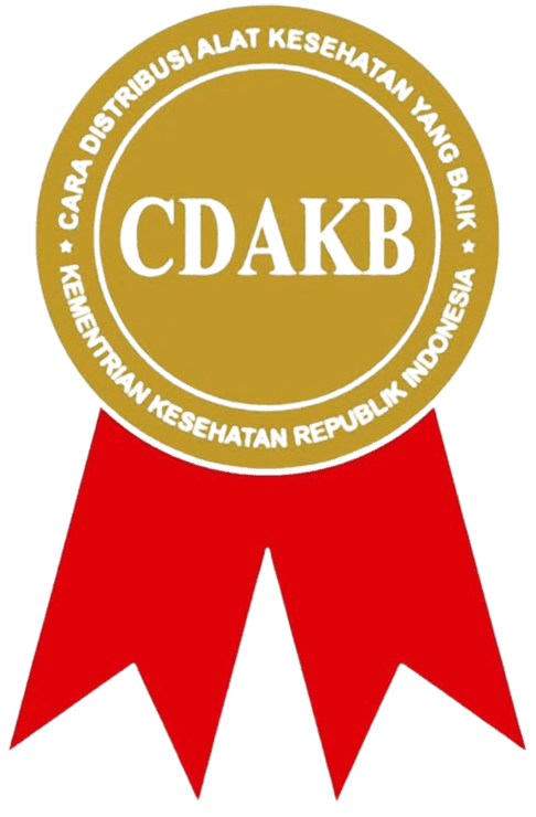 CDAKB