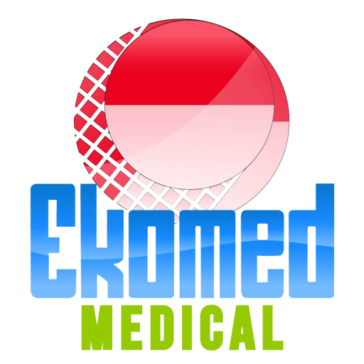 Ekomed Medical